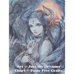 (image for) Mistress of the Night